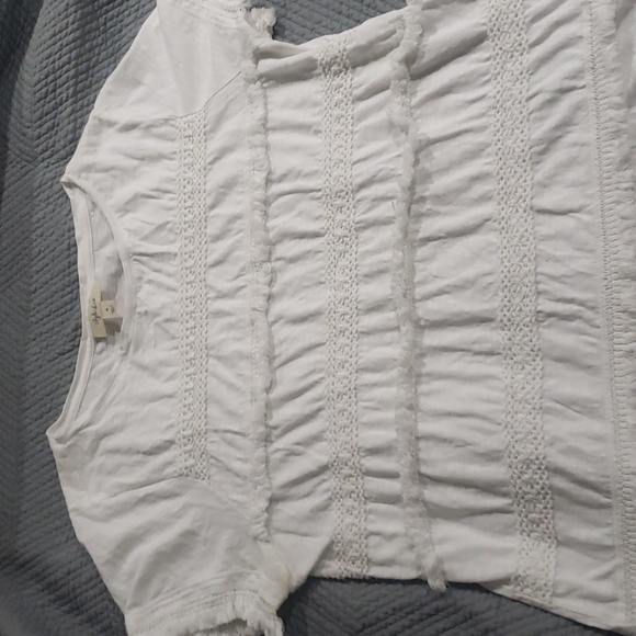 Top - Picture 5 of 7